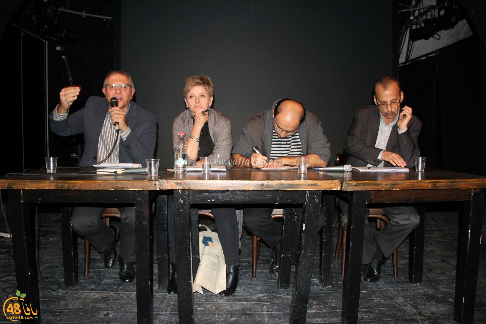 nadwanah3qj (14).jpg